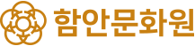 logo_main_head